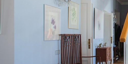 6-комн квартира 2-й Обыденский переулок, 12/9