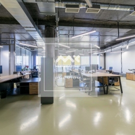 Продажа ПСН Ждановская улица, д. 45 Продажа ПСН Ждановская улица, д. 45