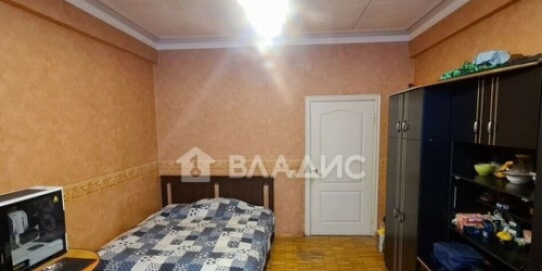 3-комн квартира Дербеневская набережная,  д. 1/2