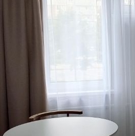 Аренда 1-комн квартиры на вторичном рынке Богатырский проспект, 57к1