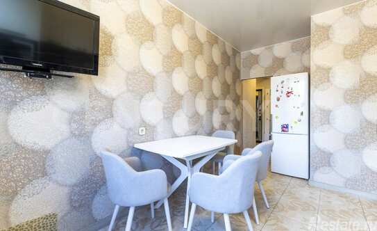 Продажа 1-комн квартиры на вторичном рынке Колпино г, Вознесенское ш