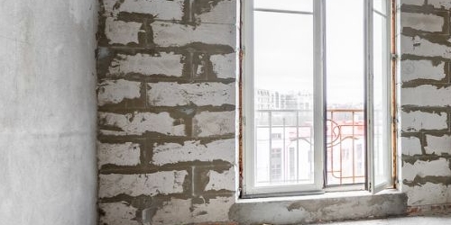 6-комн квартира Константиновский проспект, 1/24