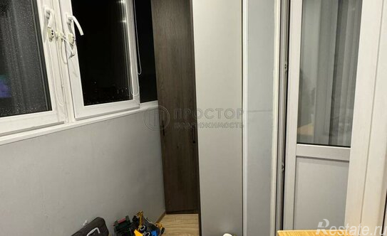 Продажа 1-комн квартиры на вторичном рынке Юбилейный, ул М.К.Тихонравова,  д. 35,  к. 7