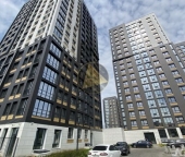 Продать Квартиры вторичка ул Кубинская  82 1