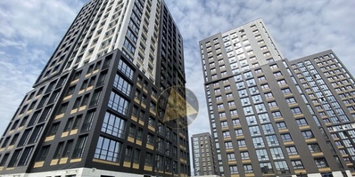 2-комн квартира ул Кубинская,  д. 82,  к. 1