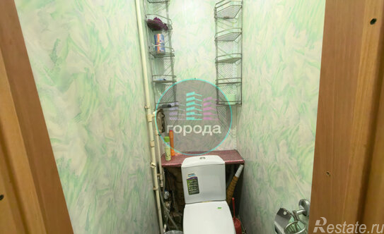 Продажа 1-комн квартиры на вторичном рынке Ситне-Щелканово, ул Первомайская,  д. 7