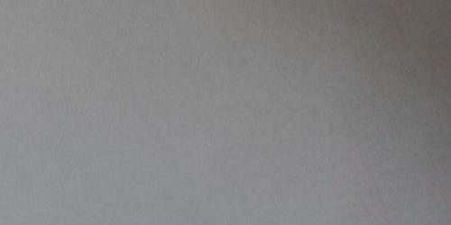 3-комн квартира Смольный проспект, 17