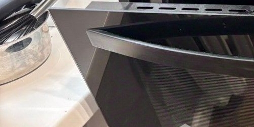 2-комн квартира улица Приорова, 16К1