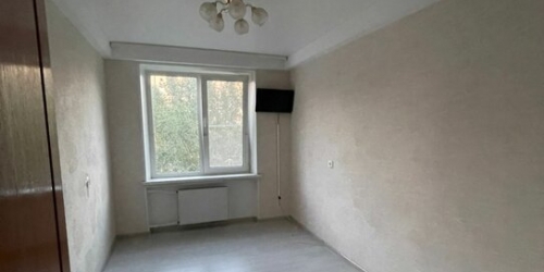 2-комн квартира Колпино г, Трудящихся б-р,  д. 15,  к. 2