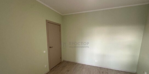 2-комн квартира Варшавское ш,  д. 170Е,  к. 50