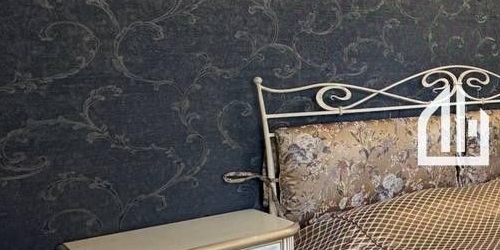 3-комн квартира переулок Пуговишников, 16