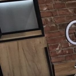 Продажа 1-комн квартиры на вторичном рынке Наличная улица, 36К1