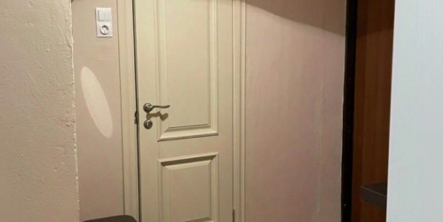 1-комн квартира проезд Загорского,  д. 7 к2