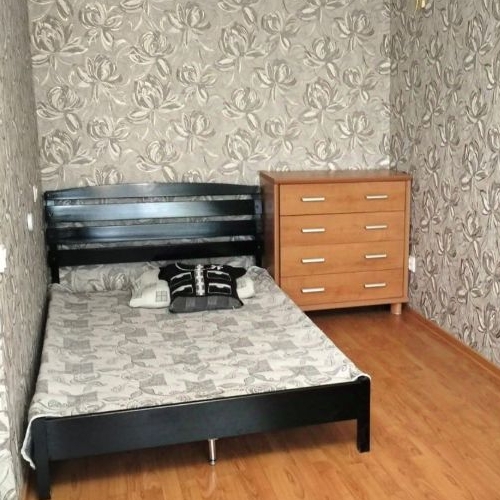 1-комн квартира проспект Энергетиков, 66к1