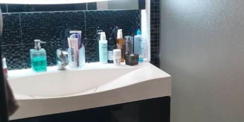 1-комн квартира улица Матросова, 7К1