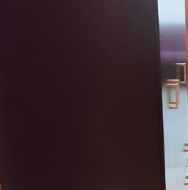 Продажа 2-комн квартиры на вторичном рынке Северный кв-л, д. Сапроново, Купелинка мкр, 12