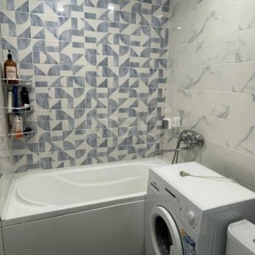 2-комн квартира Орехово-Зуево г, Гагарина ул,  д. 27