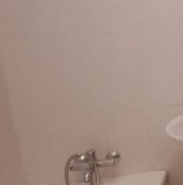 Продажа студии Пушкин, Фуражный переулок, 2к4