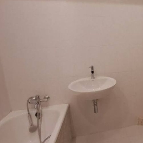 Студия Пушкин, Фуражный переулок, 2к4