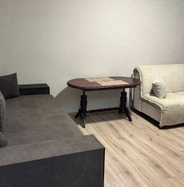 Аренда 1-комн квартиры на вторичном рынке Дмитровское ш, д. 107, к. 2 Аренда 1-комн квартиры на вторичном рынке Дмитровское ш, д. 107, к. 2