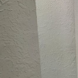 Продажа 2-комн квартиры на вторичном рынке Жуковский, улица Серова, 18