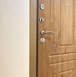 Аренда 1-комн квартиры на вторичном рынке Дрожжино пгт, улица Южная, 14