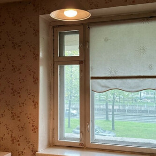 1-комн квартира Богатырский пр-кт,  д. 30,  к. 2