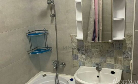 Продажа 2-комн квартиры на вторичном рынке Коммунарка п, Липовый Парк ул,  д. 4 к3