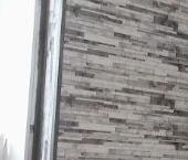 Продать Квартиры вторичка улица Василия Ощепкова, 6   