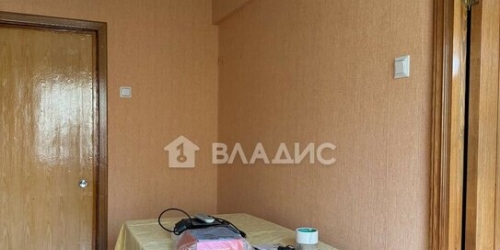 2-комн квартира Металлистов пр-кт,  д. 61,  к. 1