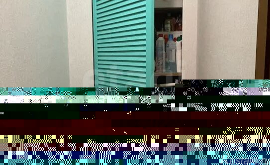 Продажа 1-комн квартиры на вторичном рынке Рижский проезд,  д. 3