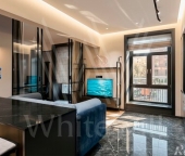 Продать Квартиры вторичка Тишинский Б. пер   