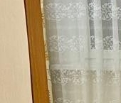 Сдать в аренду Квартиры вторичка Новоясеневский проспект, 14К2   