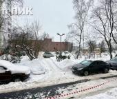 Продать Квартиры вторичка улица Юрия Никулина   