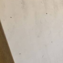 Продажа 1-комн квартиры на вторичном рынке Долгоозерная улица, 31