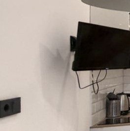 Продажа студии Лиговский проспект, 80