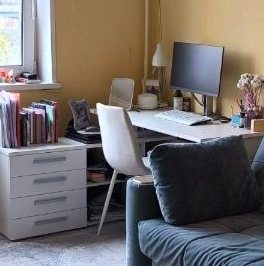 Продажа 2-комн квартиры на вторичном рынке Пролетарский проспект, 17К1 Продажа 2-комн квартиры на вторичном рынке Пролетарский проспект, 17К1