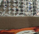 Продать Квартиры вторичка Сабурово пгт, улица Парковая, 22   