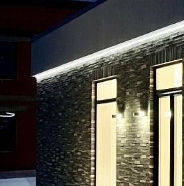 Продажа дома улица 6-я Заречная, д. 6 Продажа дома улица 6-я Заречная, д. 6