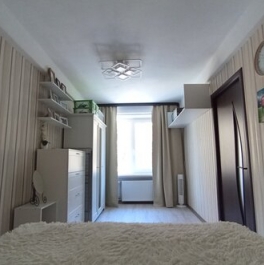 Продажа 2-комн квартиры на вторичном рынке Новоизмайловский пр-кт,  д. 32,  к. 1