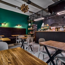 Продажа ПСН ул Черняховского,  д. 55