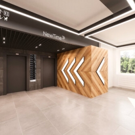 Продажа 2-комн квартиры на вторичном рынке Планерная улица,  д. 91 к1