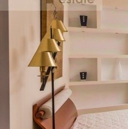 Продажа 4-комн квартиры на вторичном рынке Хорошевское шоссе, 16к1 Продажа 4-комн квартиры на вторичном рынке Хорошевское шоссе, 16к1