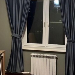 Продажа 2-комн квартиры на вторичном рынке 1-я Ватутинская ул,  д. 8к1