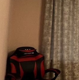 Аренда 2-комн квартиры на вторичном рынке улица Седова, 15К1 Аренда 2-комн квартиры на вторичном рынке улица Седова, 15К1