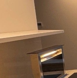 Продажа 3-комн квартиры на вторичном рынке Верхняя улица, 20к1