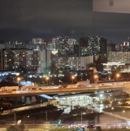 Аренда студии улица Дыбенко, 7/1 Аренда студии улица Дыбенко, 7/1