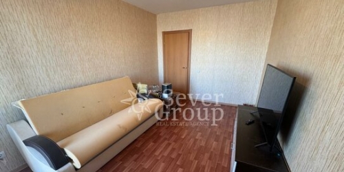 3-комн квартира Бабушкина ул,  д. 84,  к. 2