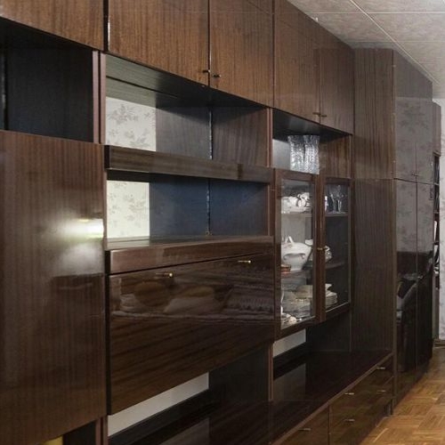 2-комн квартира Мытищи, улица Фрунзе, 3к1