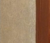 Продать Комнаты в квартирах набережная Обводного Канала, 86   